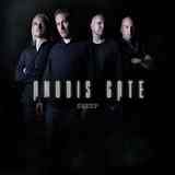 Anubis Gate - Sheep